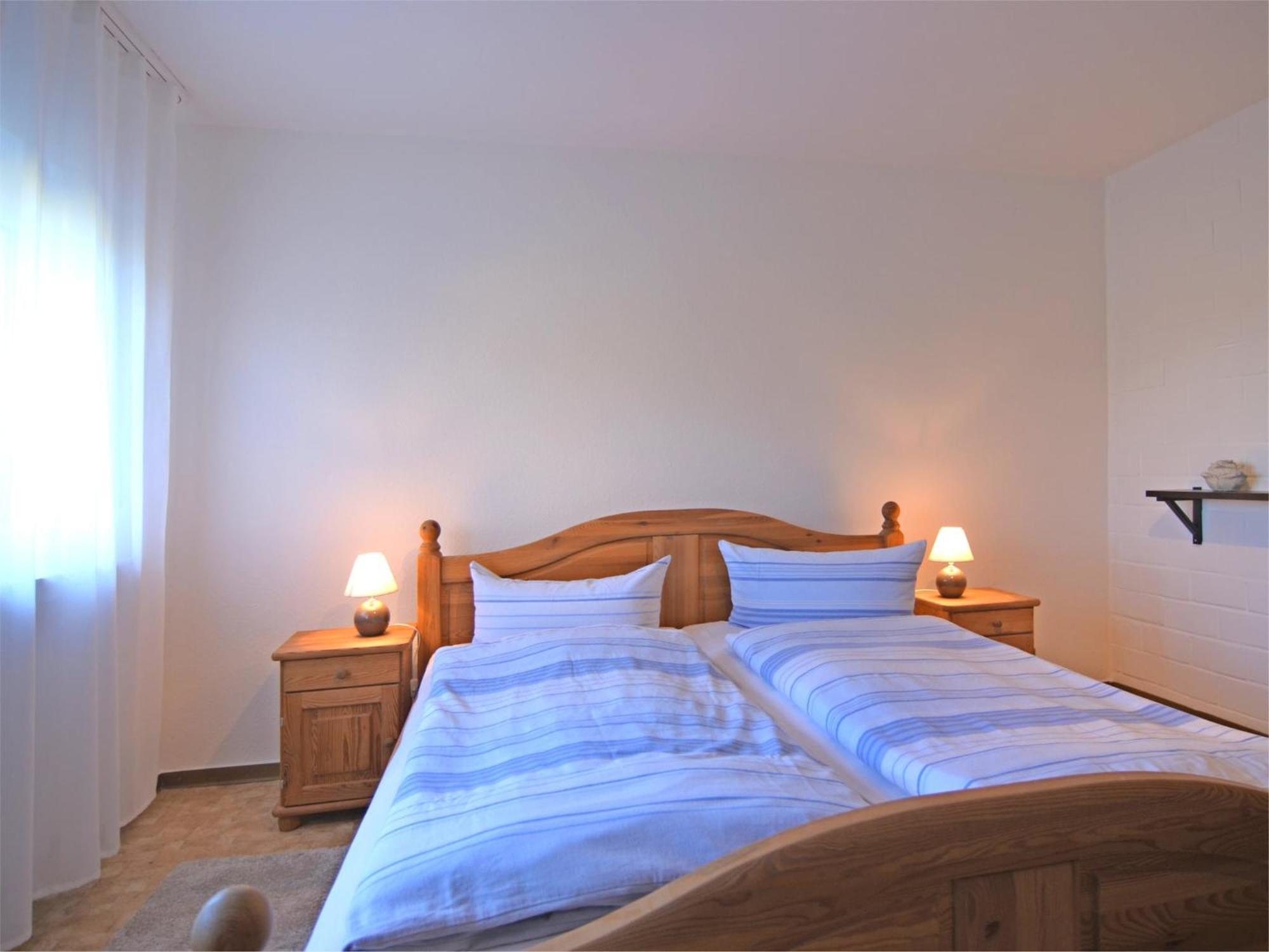 Modern Apartment In Sellinghausen With Terrace Schmallenberg Εξωτερικό φωτογραφία